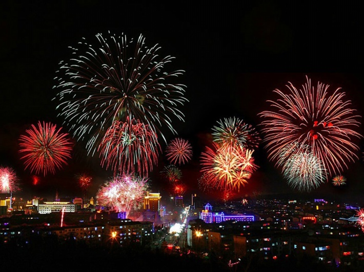 desk_001.jpg desk_001.jpg