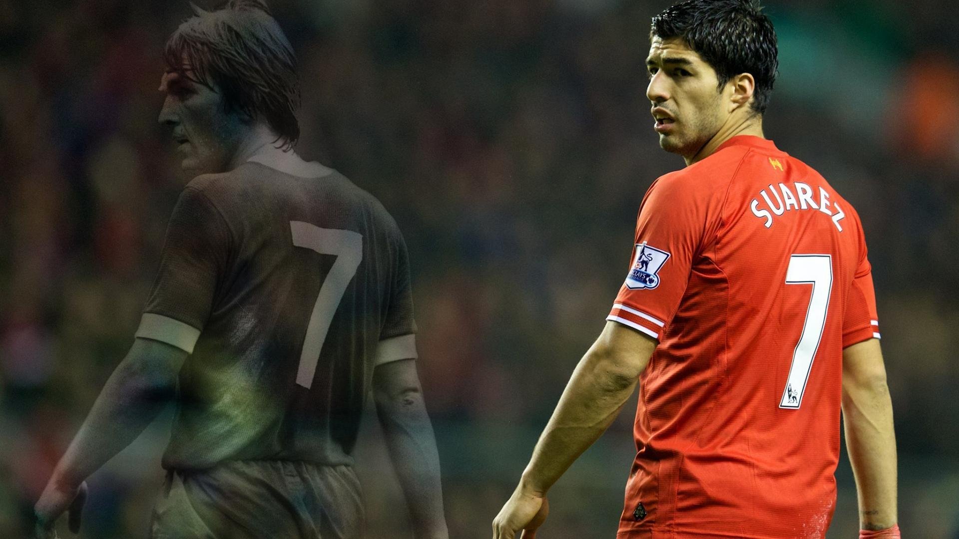 _全球运动鞋展:科技引领运动鞋新革命_,运动品牌科技