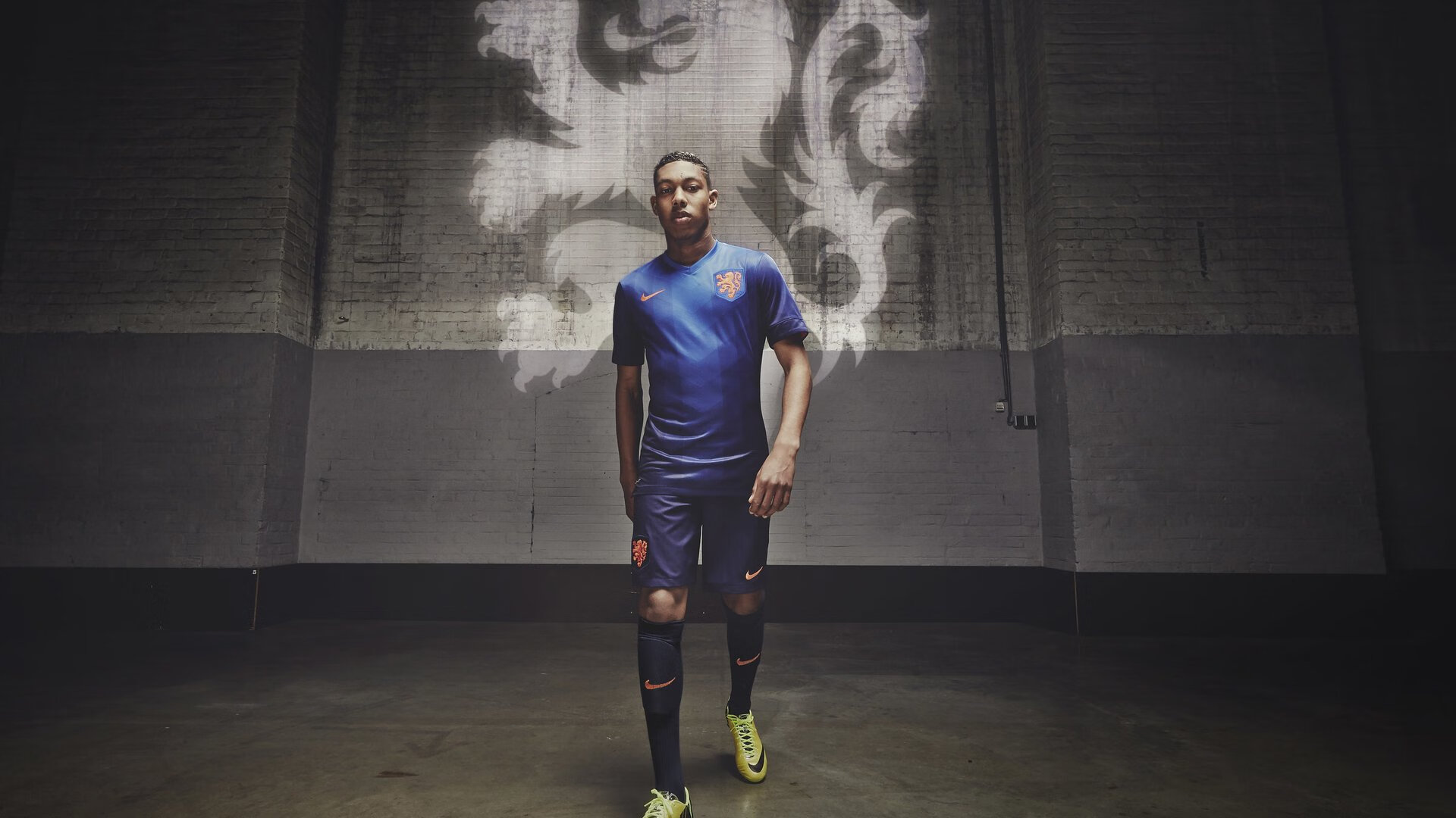 _全球青少年运动夏令营：启发未来运动之星_，青少年体育夏令营