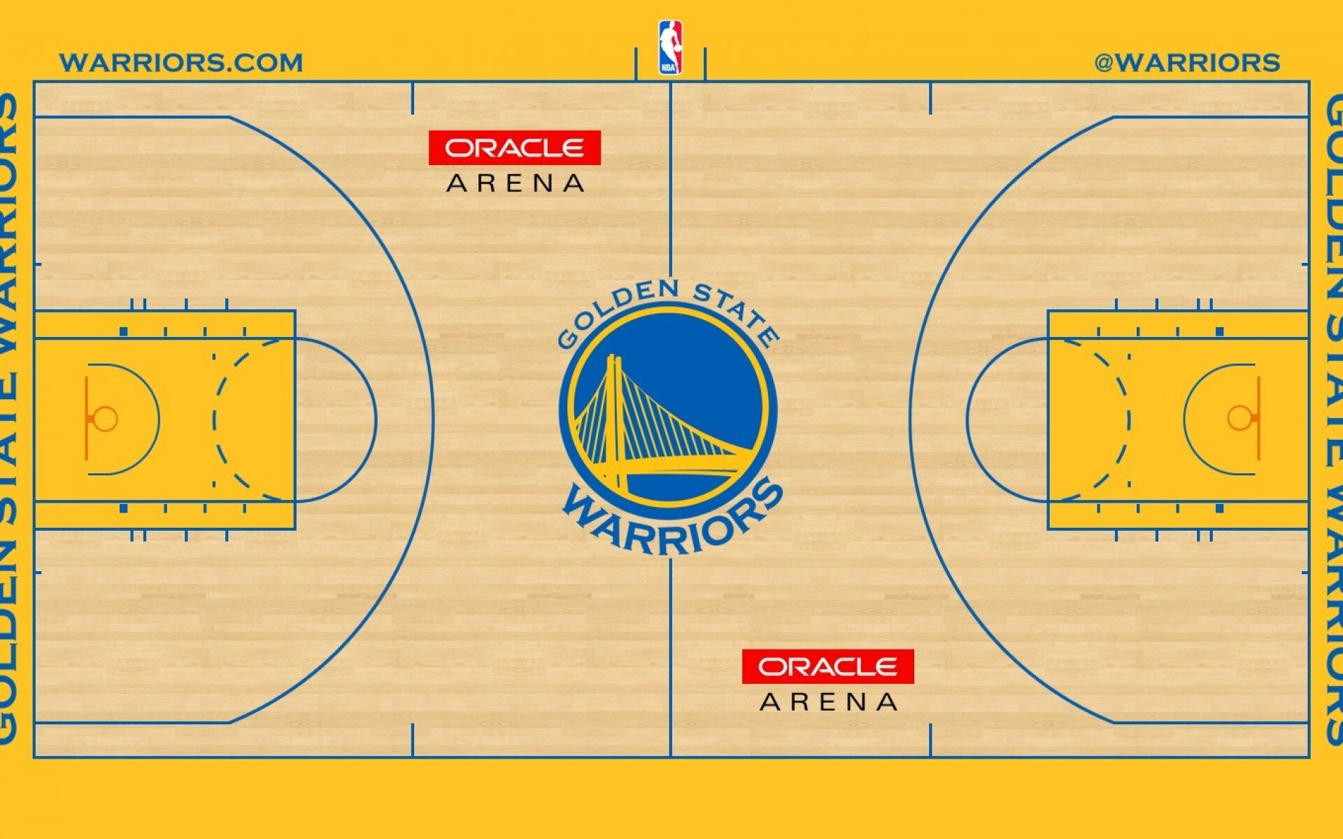 _全运会体育盛典：多彩赛事展现体育精神_，全运会赛事活动