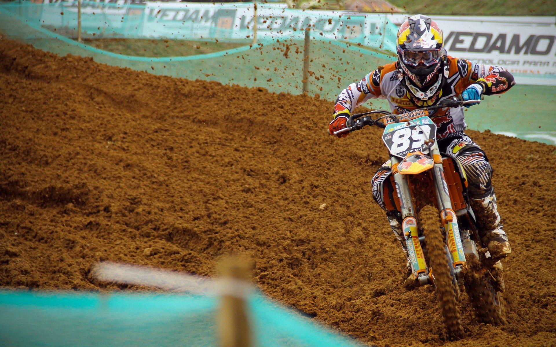 _公牛中锋发威,球队迎来关键胜利_,公牛队中锋是谁