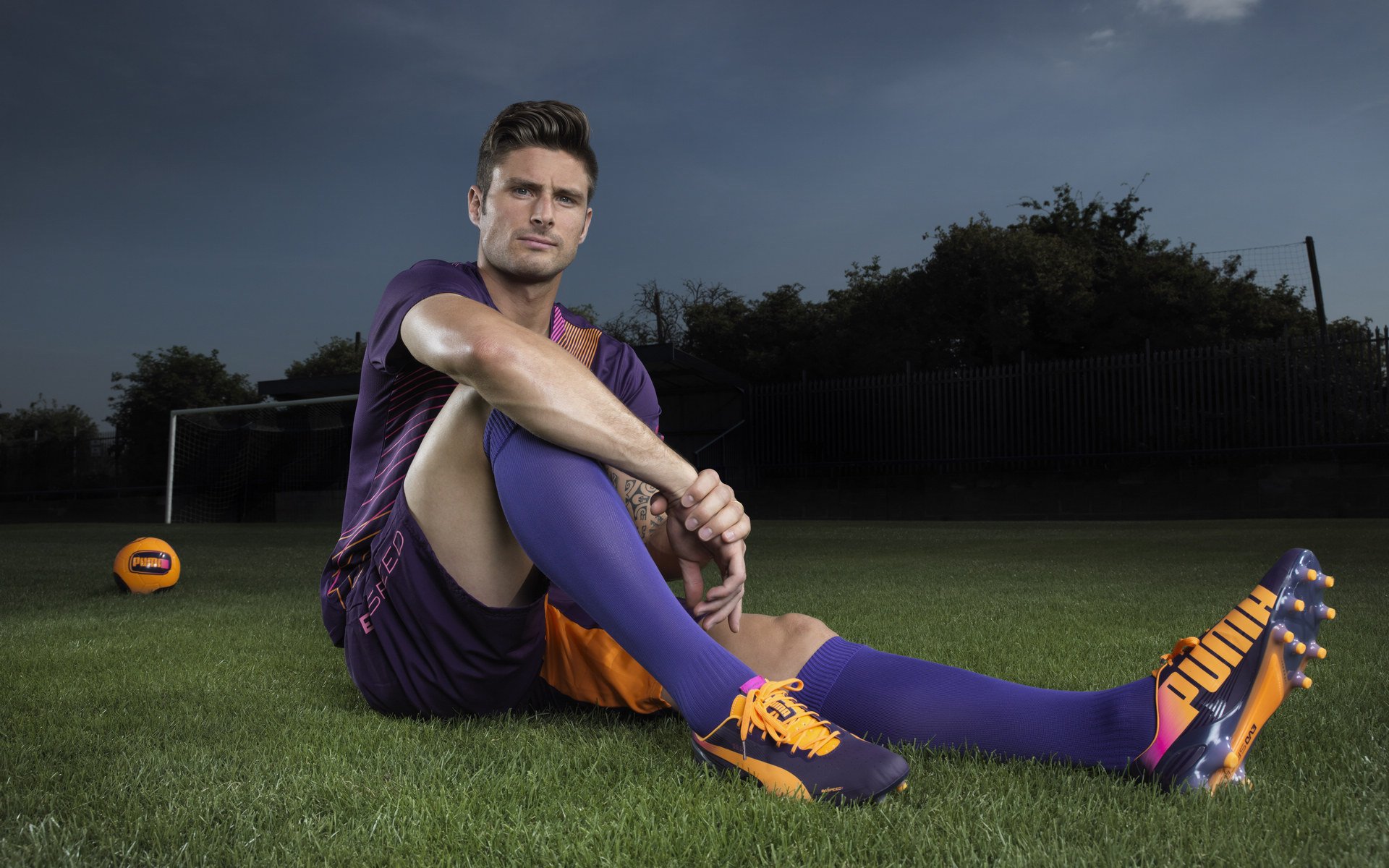 “青少年足球赛事国际化，激发少年成长热情”，2020青少年足球赛事