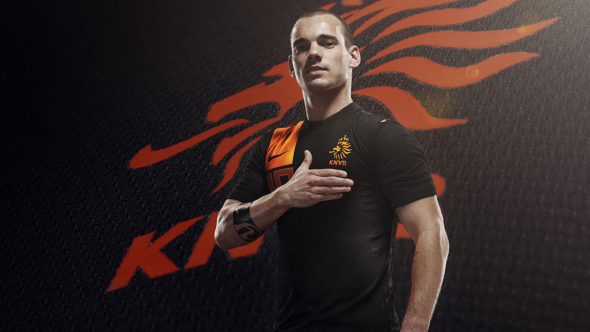 【运动员访谈】奥沙利文谈比赛中的罚分与犯规应对，奥沙利文享受比赛