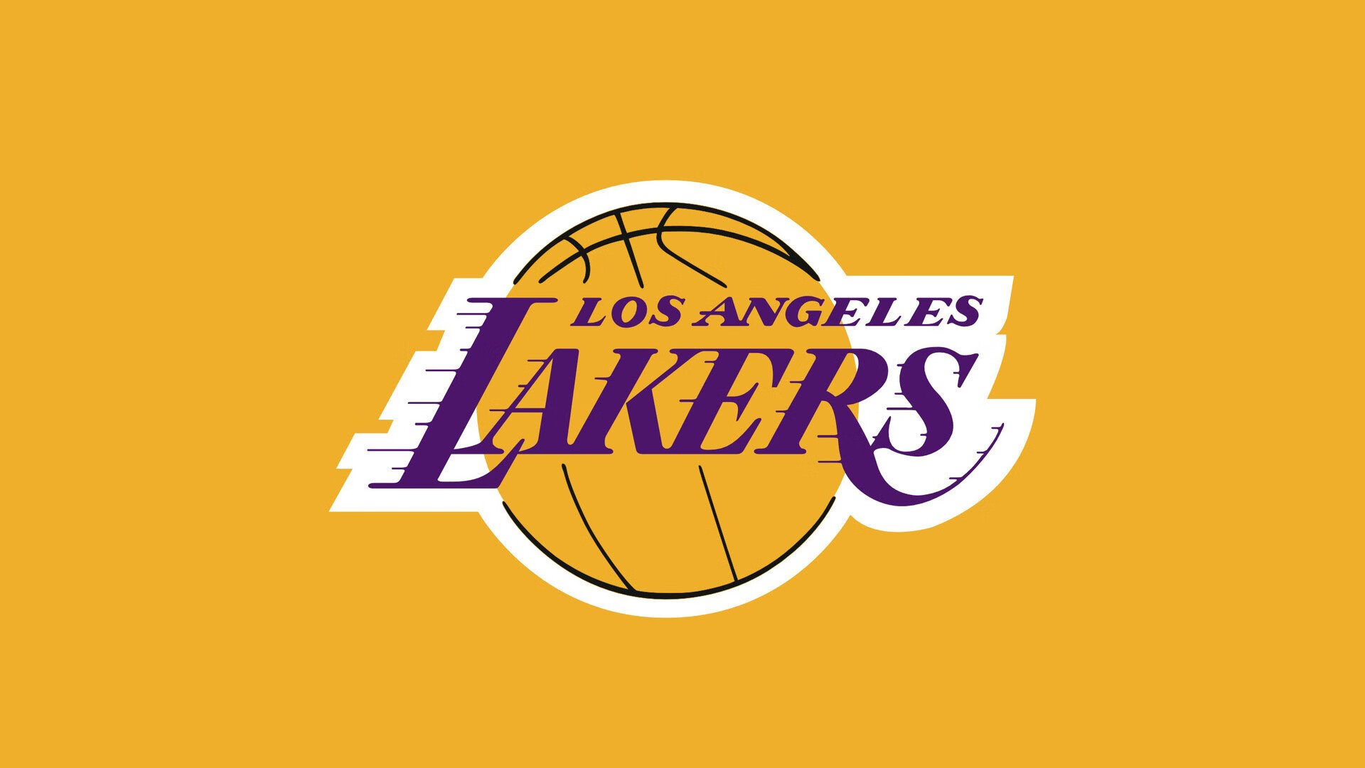 史上最激烈的“冠军争夺战”排行榜，冠军争夺战 综运动