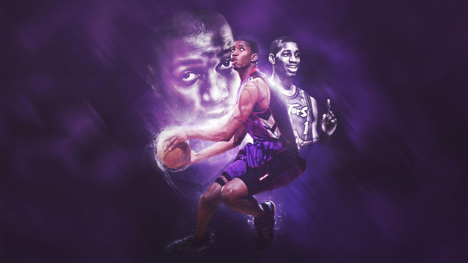 库里爆发：对阵快船时轰下37分，三分球多次关键命中点燃全场！，库里9记三分打快船