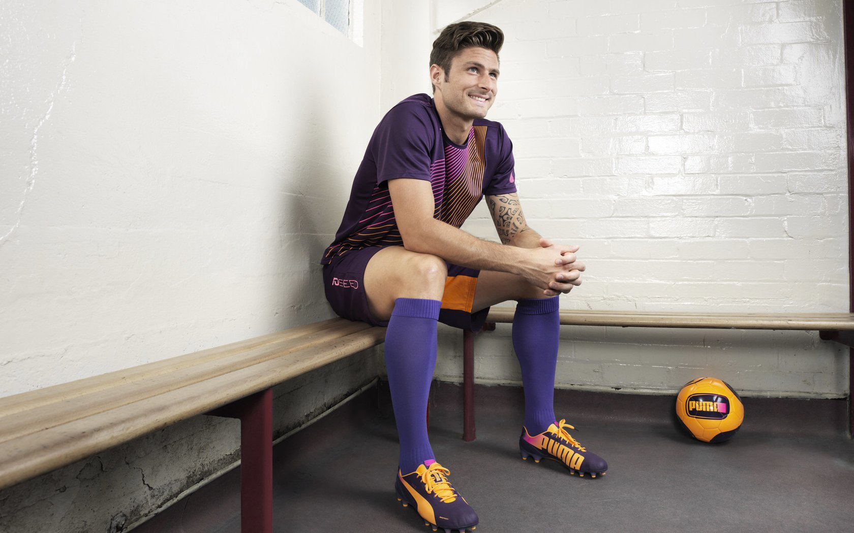 开云体育网页版-日本队主教练赞扬球员拼搏精神，日本队主教练赞扬球员拼搏精神的句子