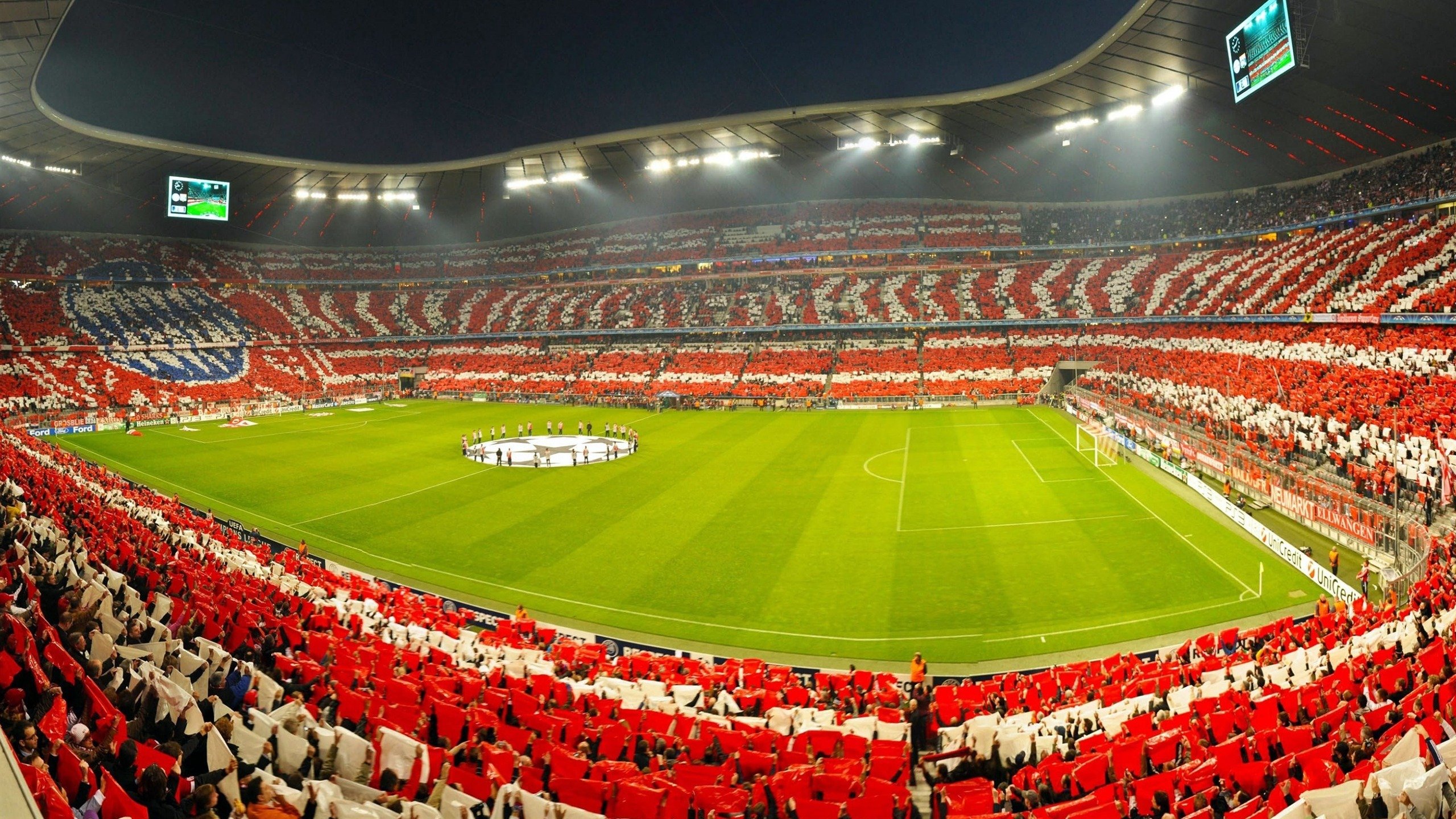 KAIYUNAPP-特色全民趣味足球，乡村村民的运动狂欢，趣味足球赛