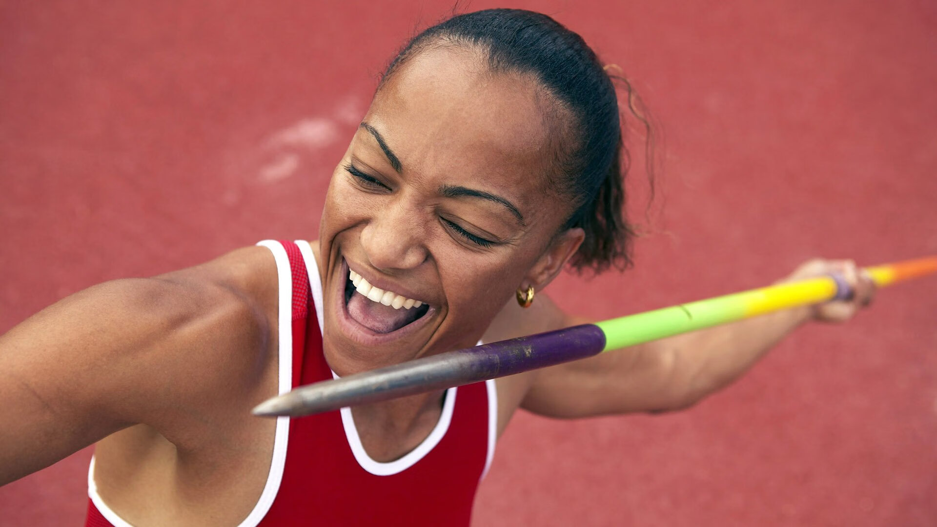 瑜伽与冥想运动会，身心合一的健康体验，瑜伽与冥想运动会,身心合一的健康体验包括