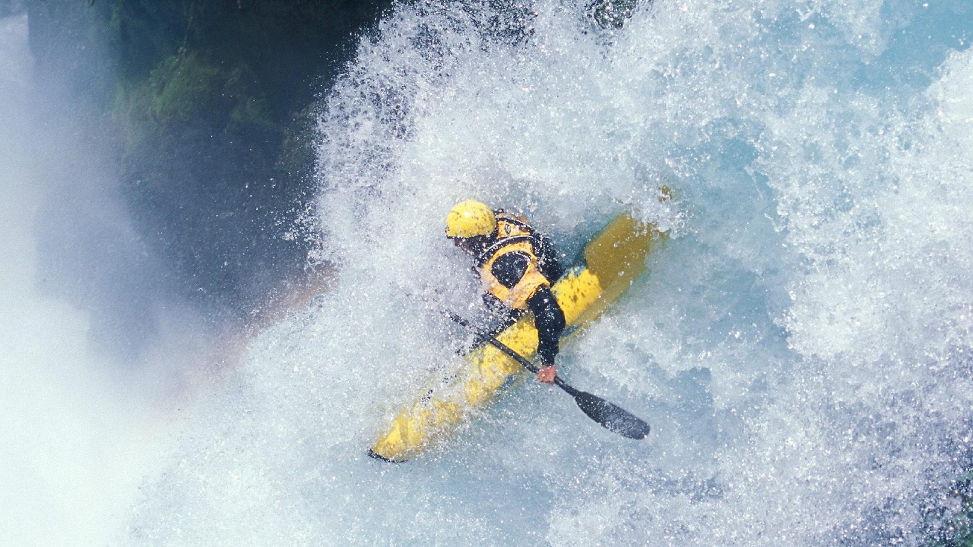 皇室战争“策略王者”全平台线上争霸正式开启，皇室战争官方网站腾讯游戏
