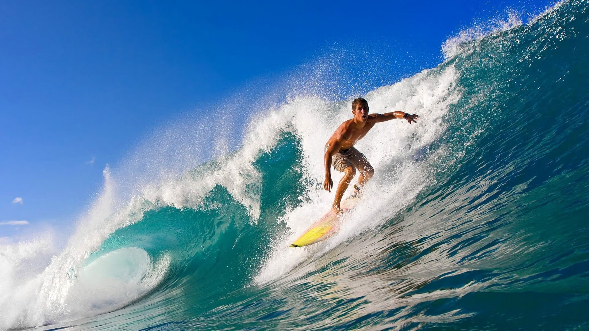 美国反曲弓女队在世界射箭锦标赛中获得亚军，反曲弓射箭比赛视频
