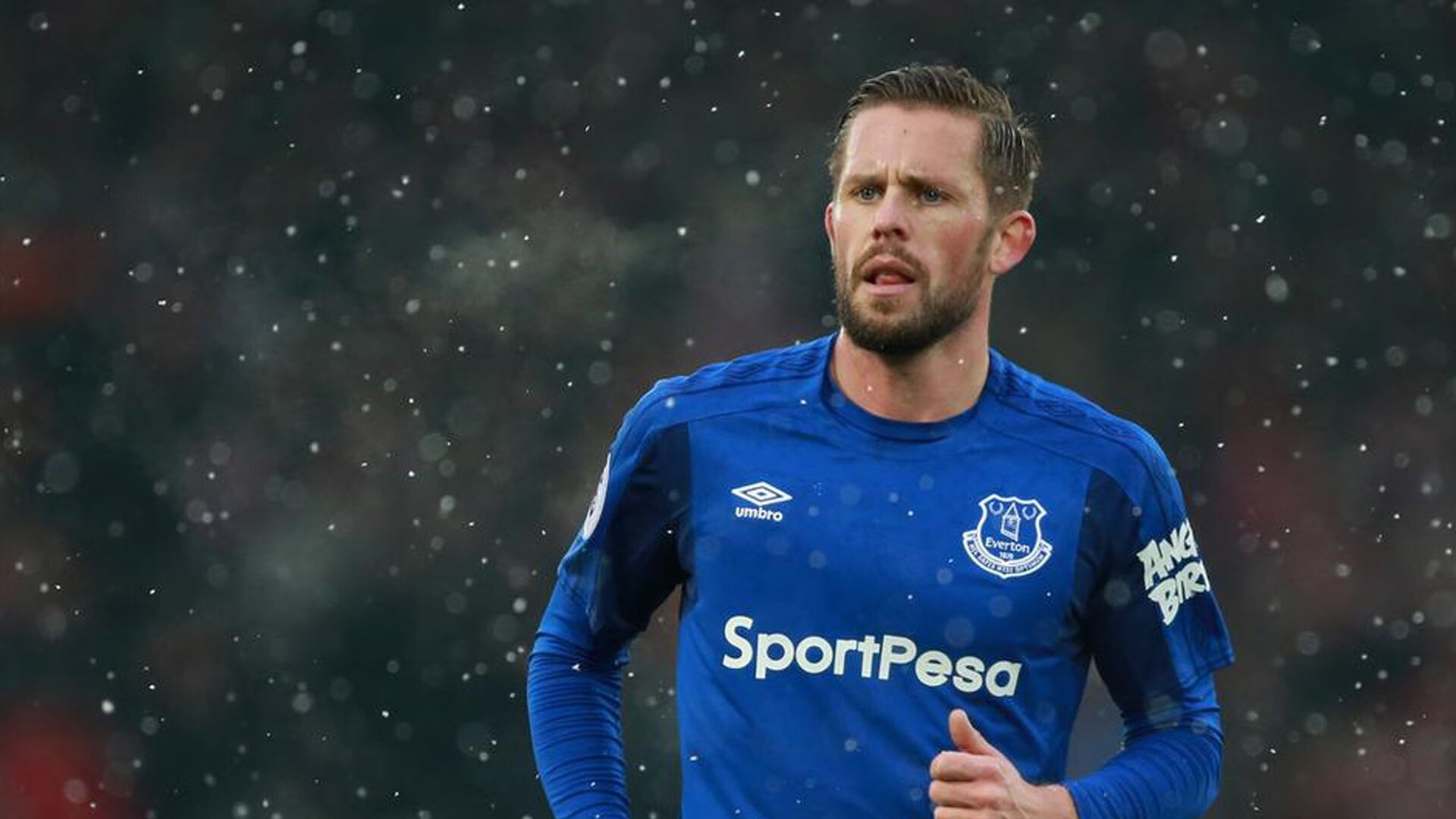 西甲：本赛季最佳防守球员产生，西甲防守最好的球队