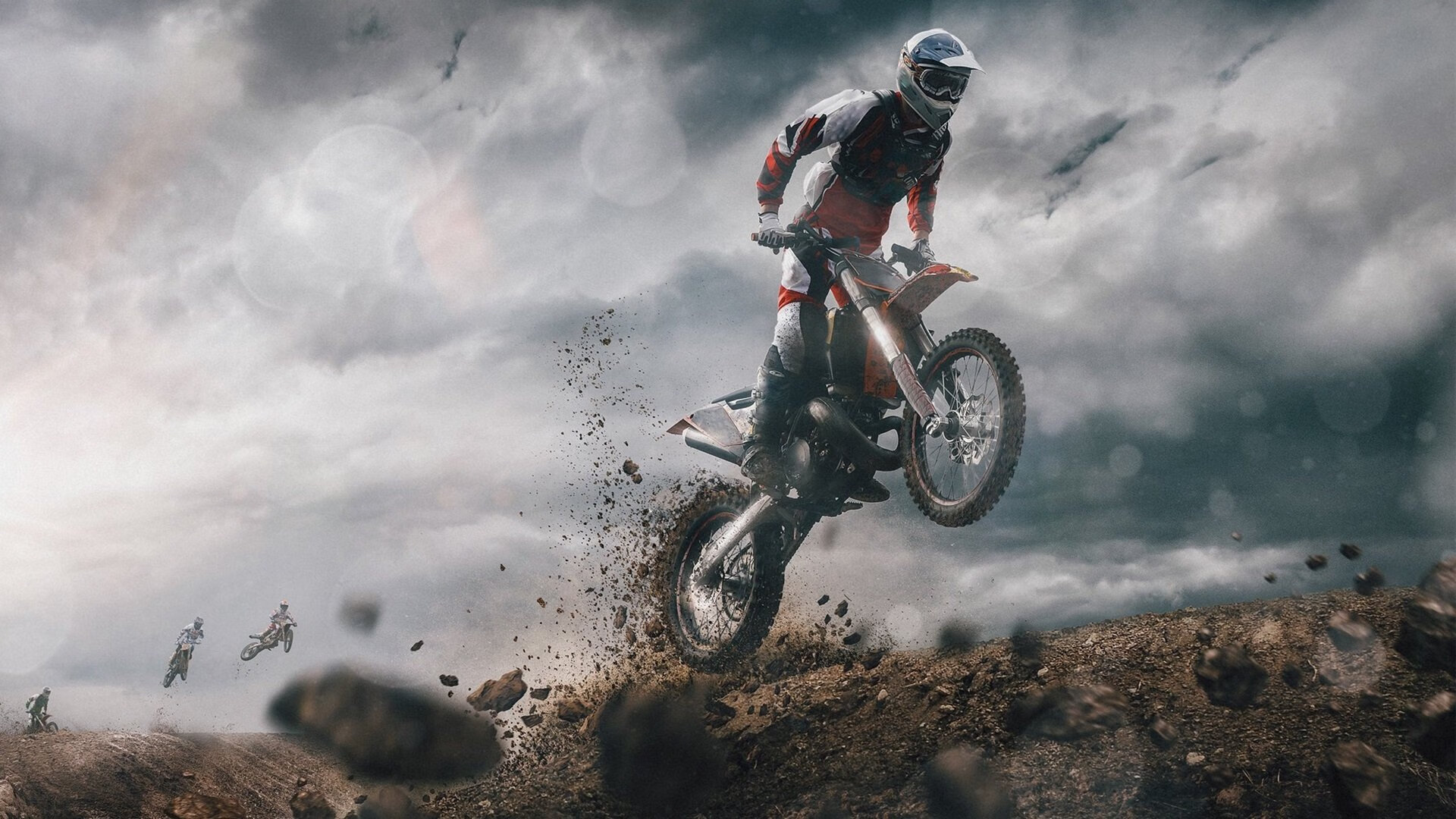 开云入口-车队战术大揭秘：如何制定最佳比赛策略？，车队比赛视频