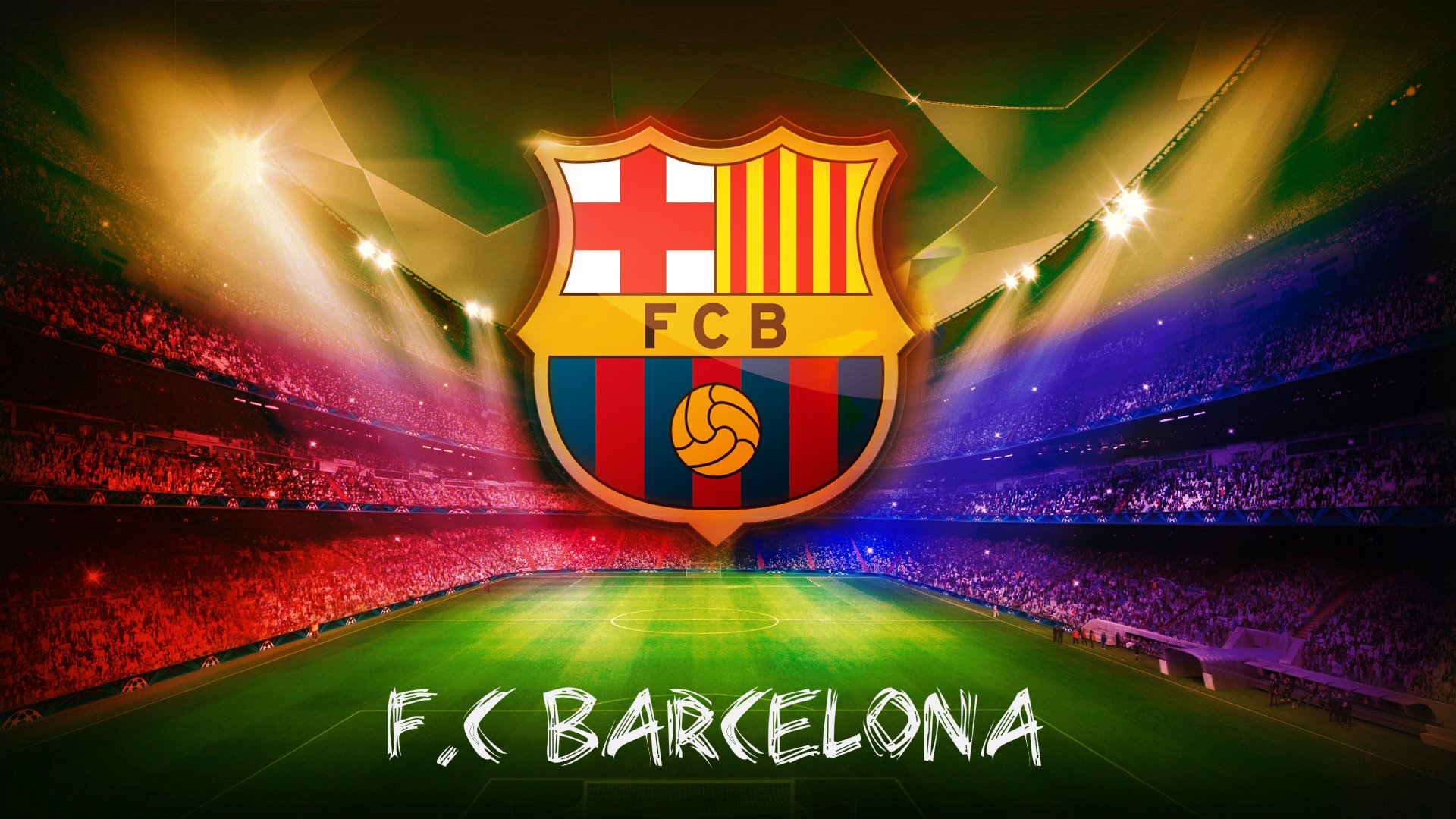 运动员的赛前准备:“状态调整”全纪录,运动员赛前做什么